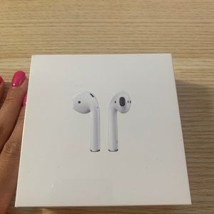 Airpod
